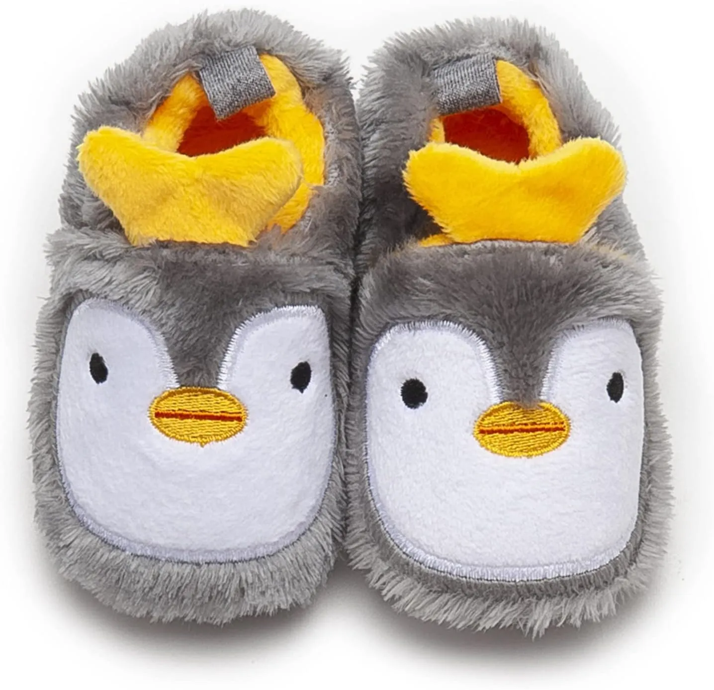 4 Month Booties Warm Winter Baby Shoes Cute Shape Christmas Baby Shoes Baby Soft Sole Infant Baby Winter Bunting