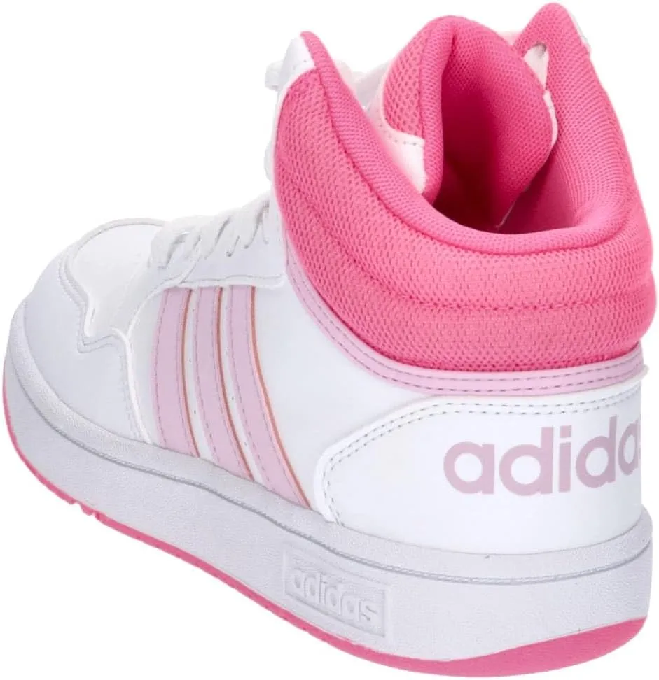 adidas Men's Sneaker
