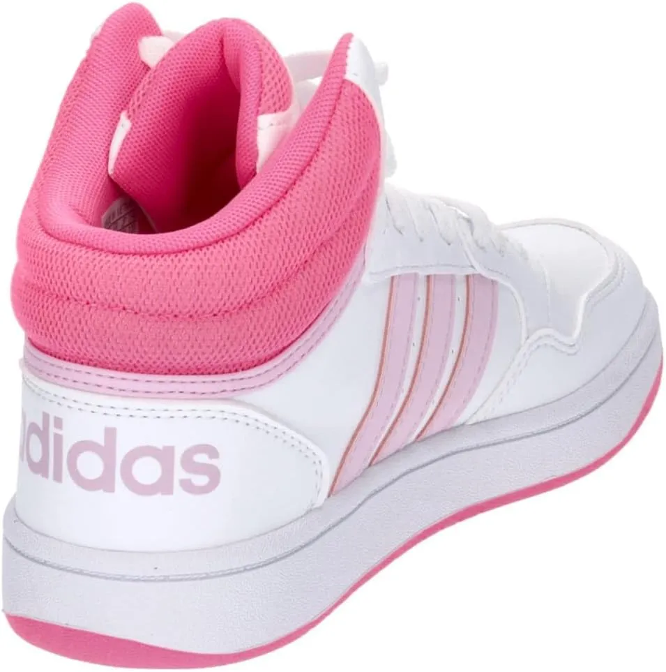 adidas Men's Sneaker
