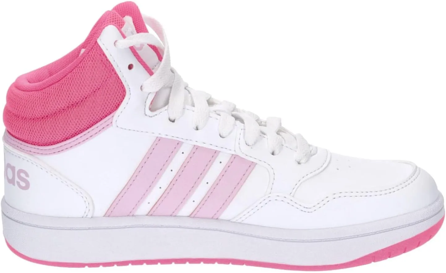 adidas Men's Sneaker