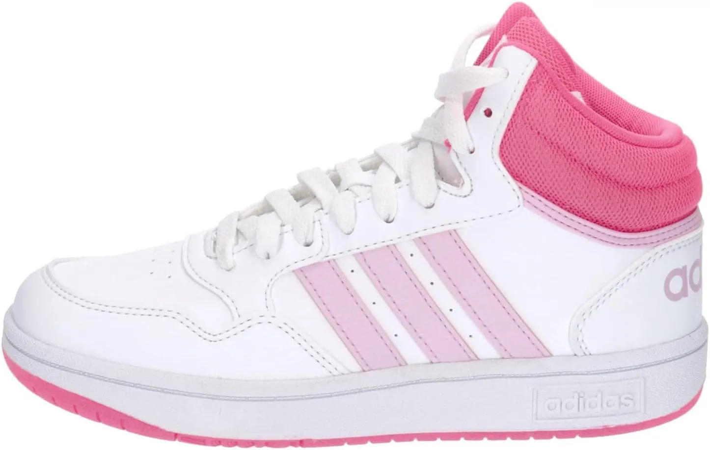 adidas Men's Sneaker