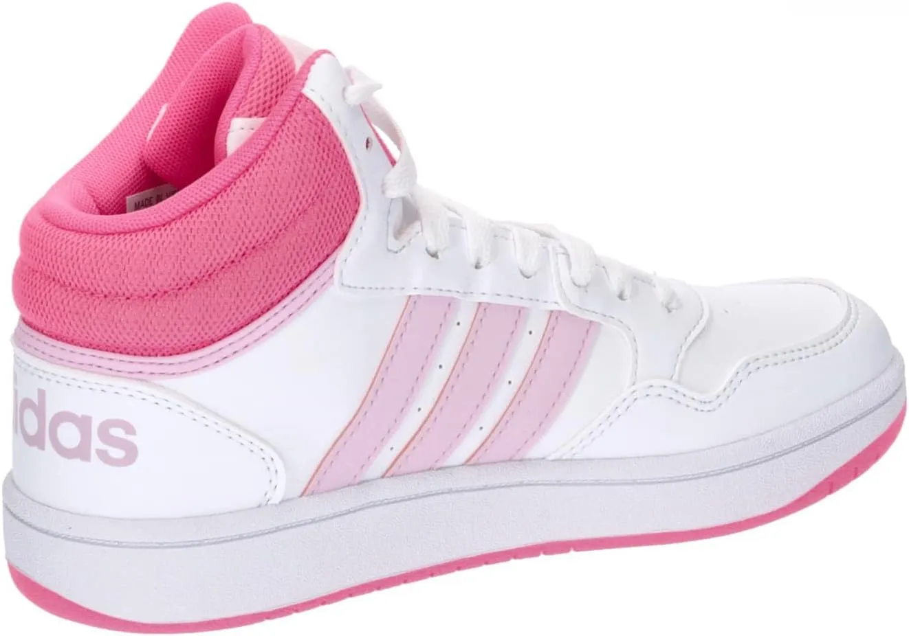 adidas Men's Sneaker