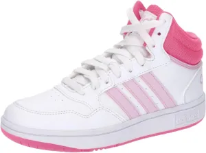 adidas Men's Sneaker