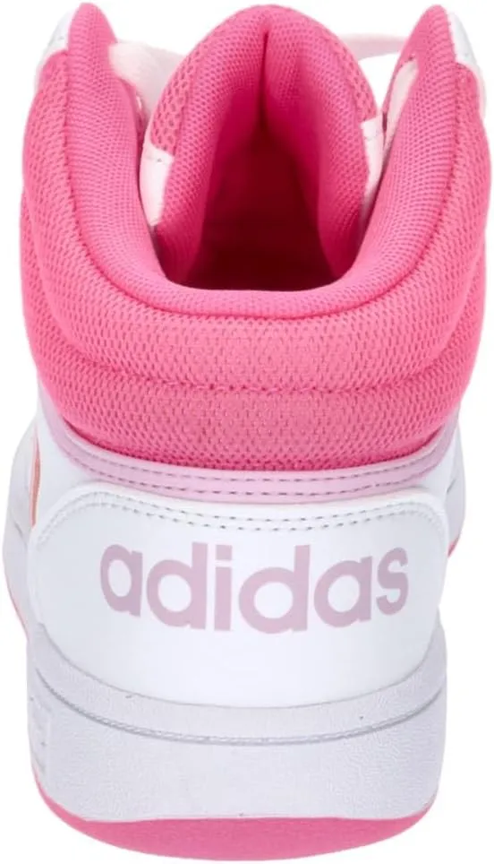 adidas Men's Sneaker