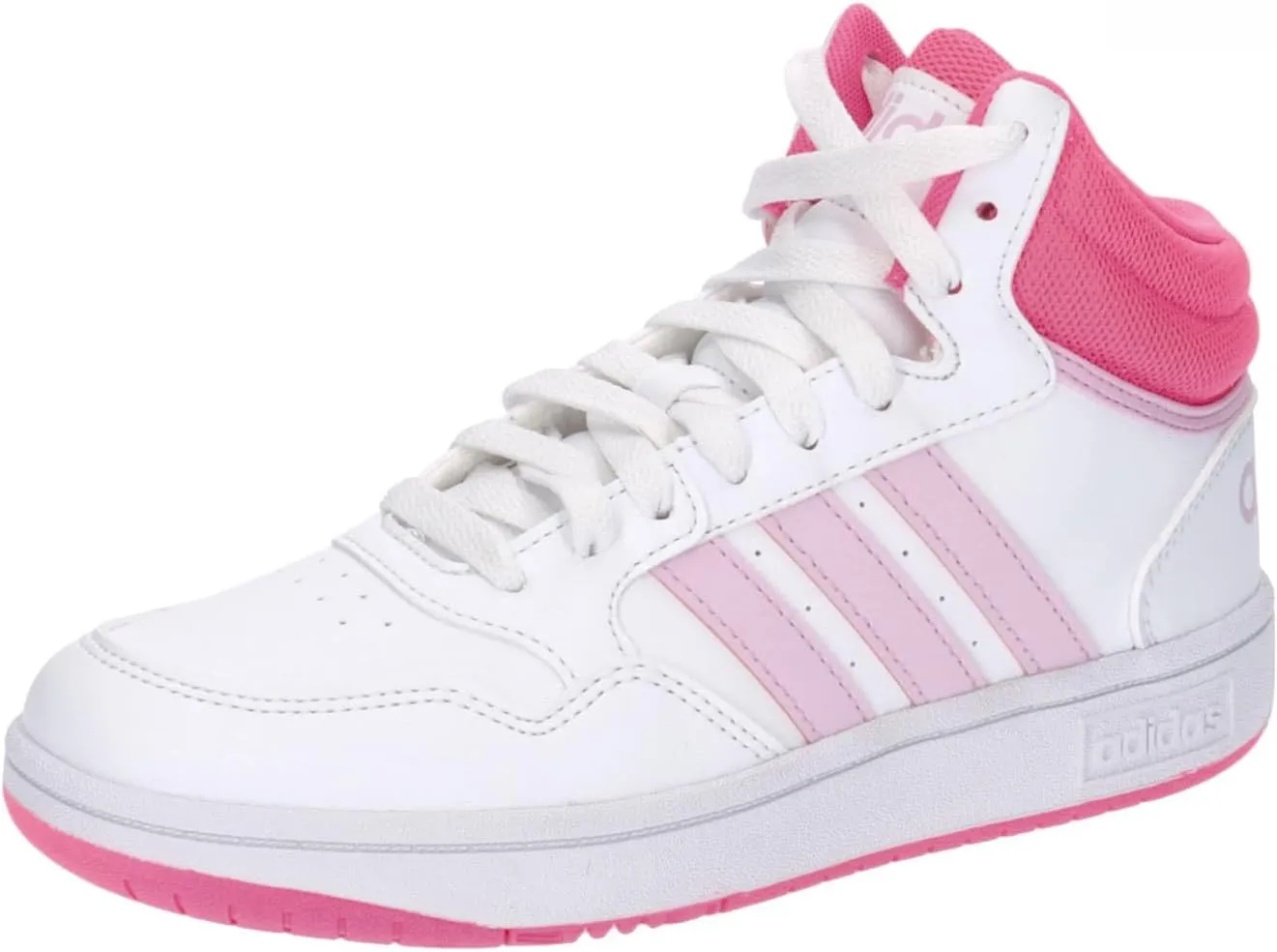 adidas Men's Sneaker