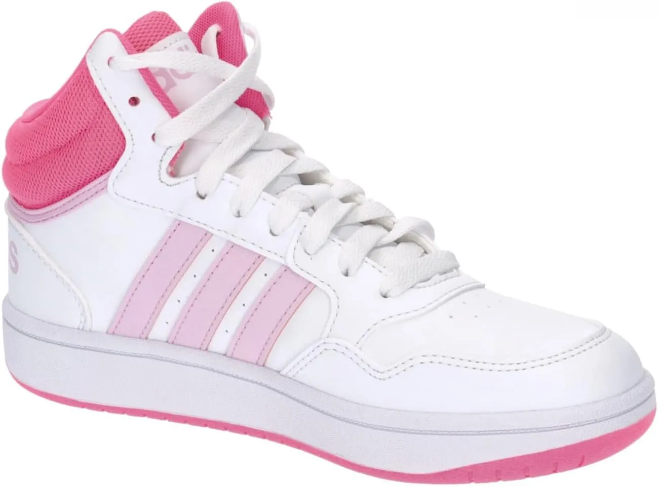 adidas Men's Sneaker