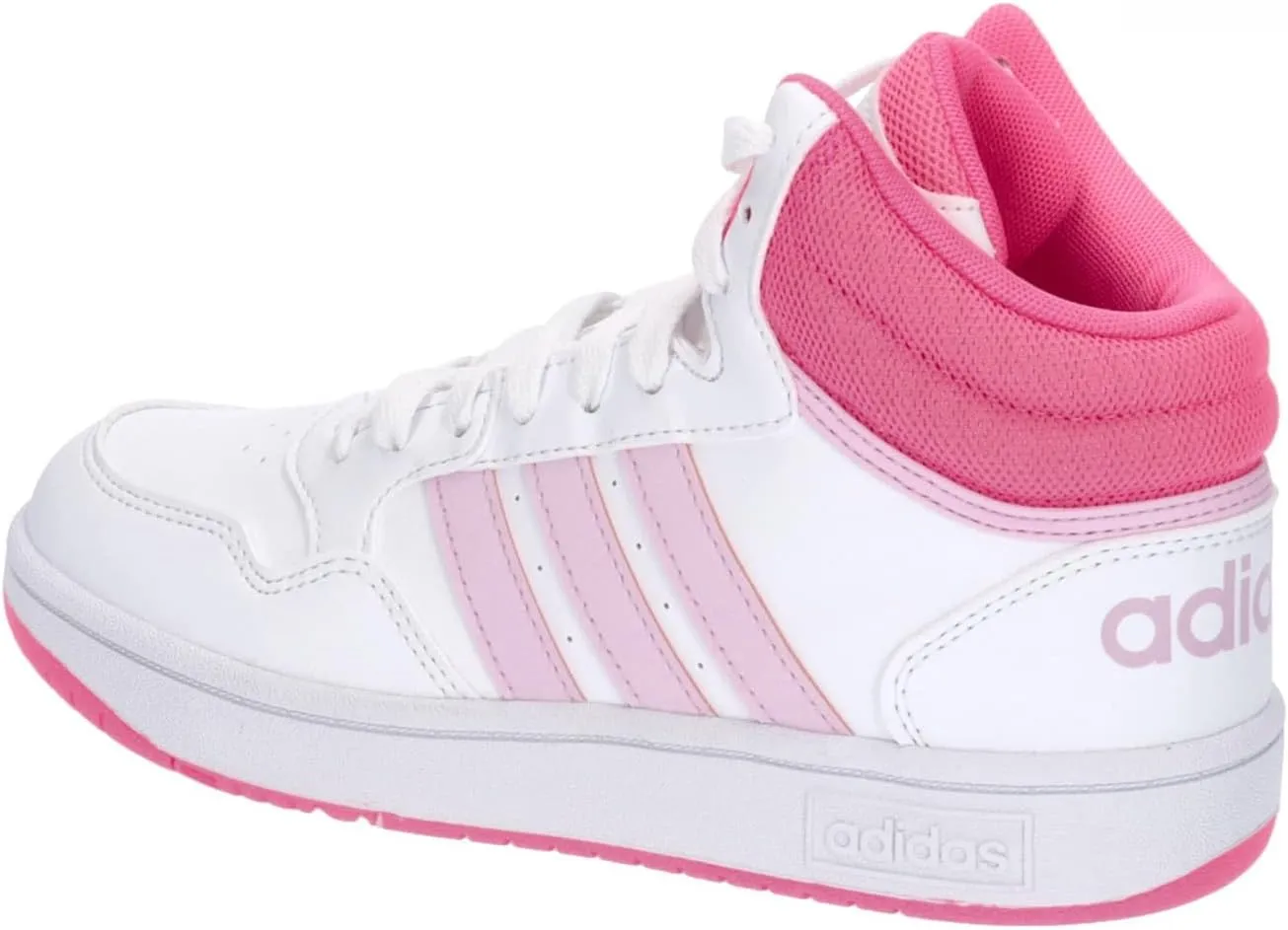 adidas Men's Sneaker