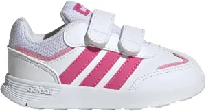 adidas Unisex-Baby Tensor Switch Sneaker