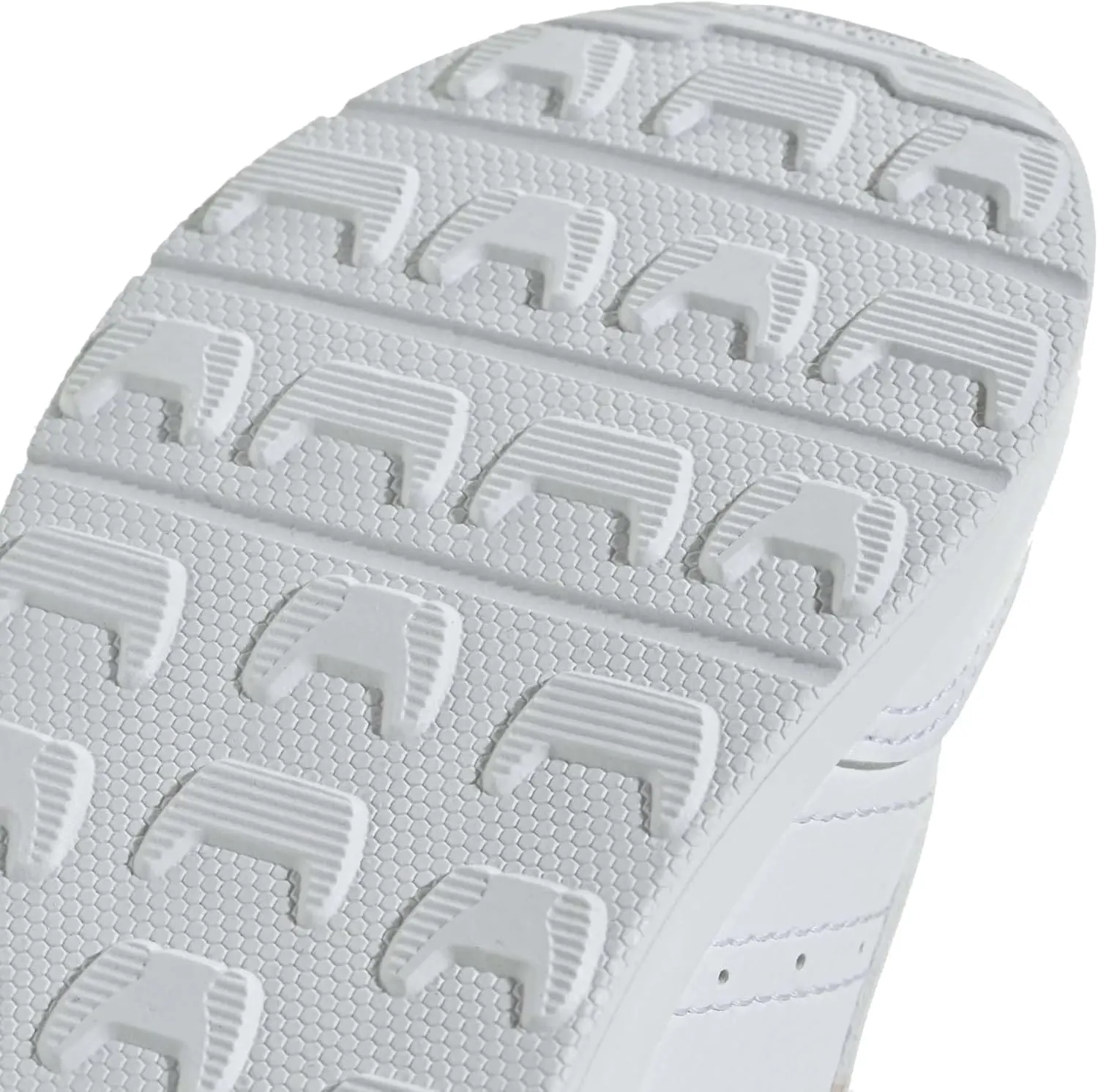 adidas Unisex-Baby Tensor Switch Sneaker