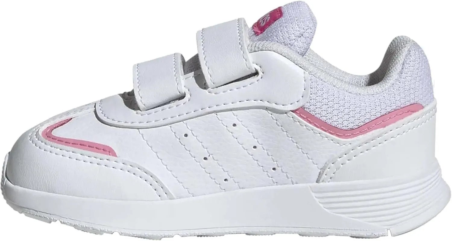 adidas Unisex-Baby Tensor Switch Sneaker