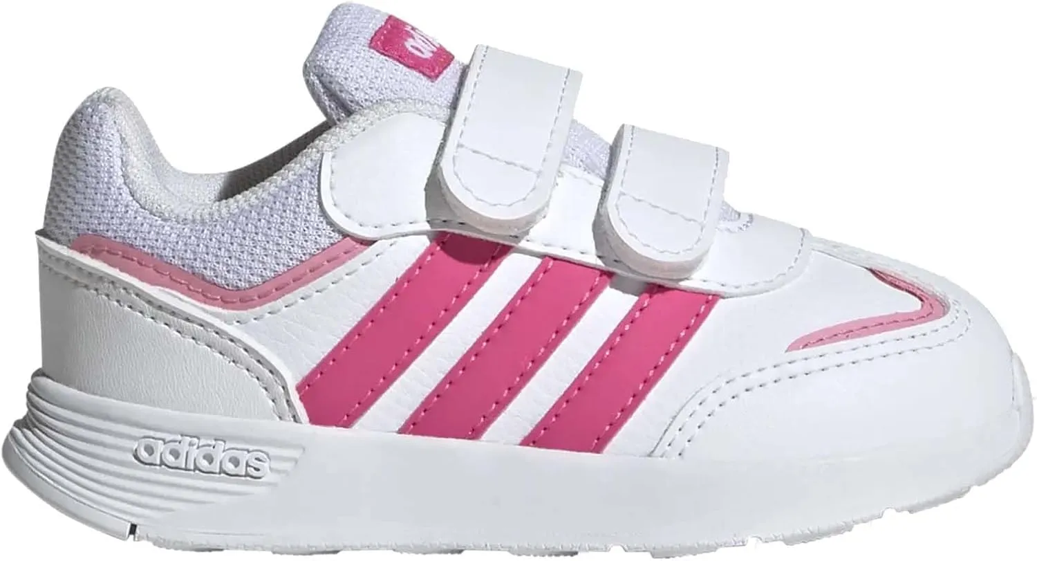 adidas Unisex-Baby Tensor Switch Sneaker
