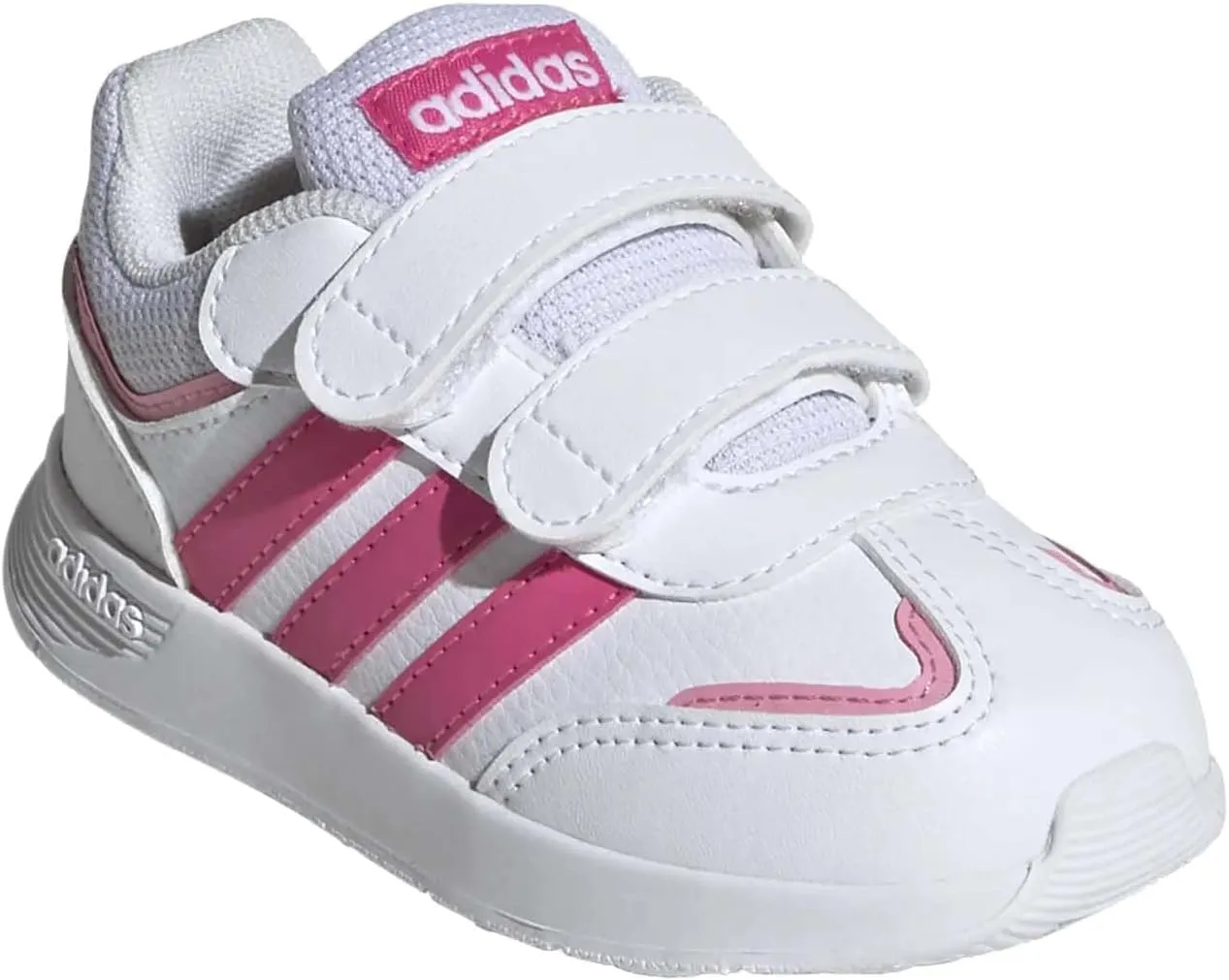 adidas Unisex-Baby Tensor Switch Sneaker