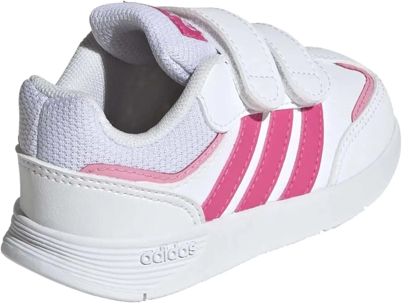 adidas Unisex-Baby Tensor Switch Sneaker