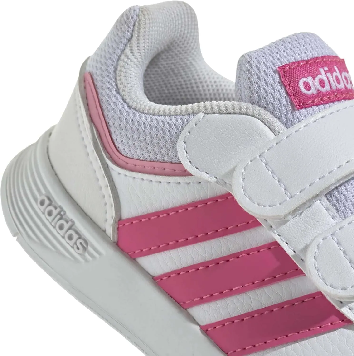 adidas Unisex-Baby Tensor Switch Sneaker
