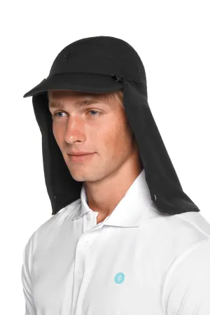 Agility Sport Cap | Regular Parent