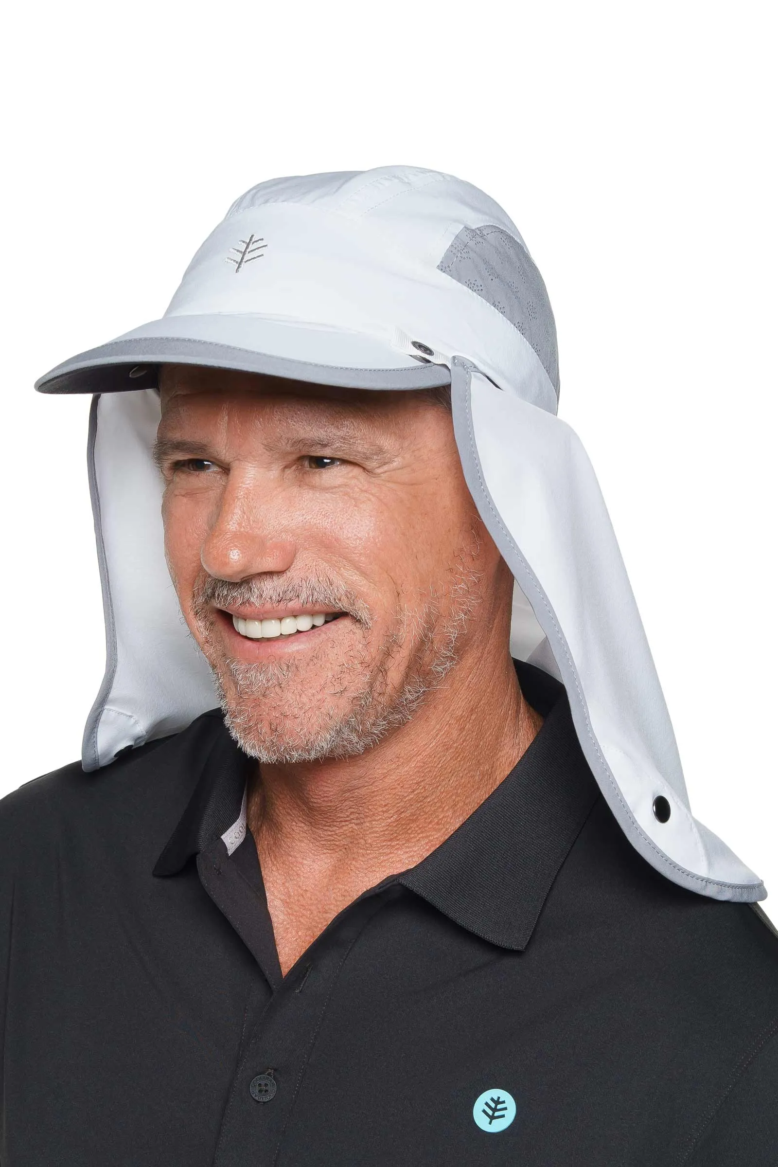 Agility Sport Cap | Regular Parent