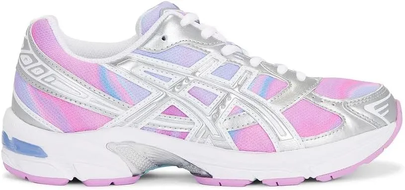 Asics Women's Gel-1130 Sneakers