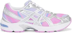 Asics Women's Gel-1130 Sneakers