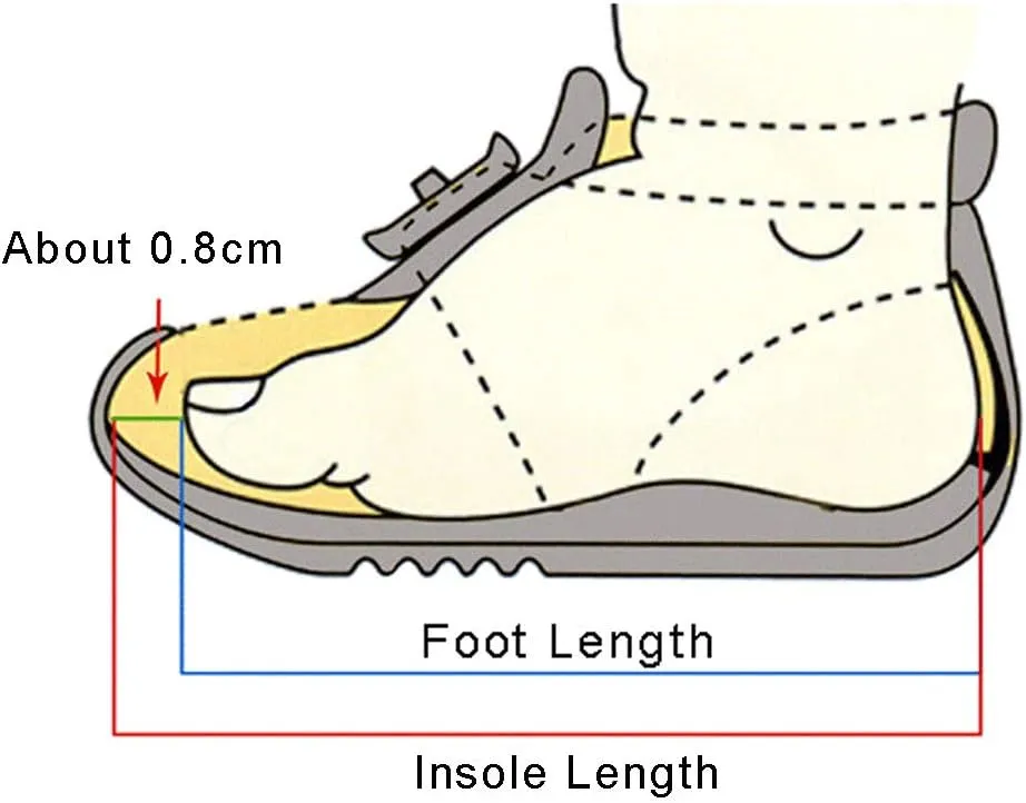 Baby Girl Walking Shoes Baby Soft Up Shoes Toddler Breathable Infant Kids Girls Lace Mesh Baby Shoes Toddler Shoes Boy