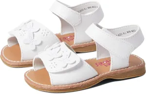 Baby Girl's Addi (Toddler)