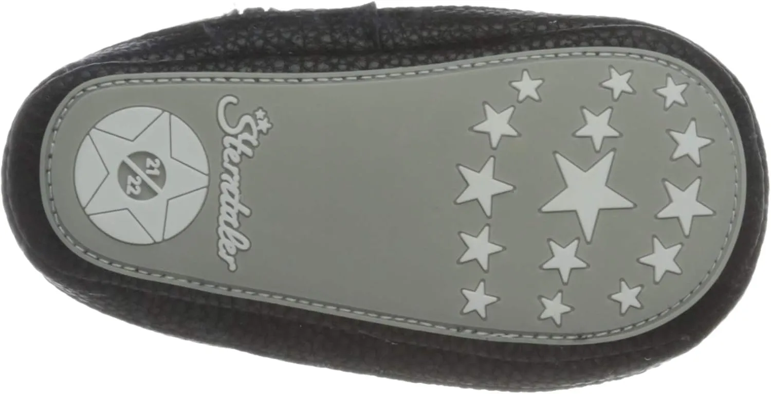 Baby-Schuh, First Walker Shoe Girls
