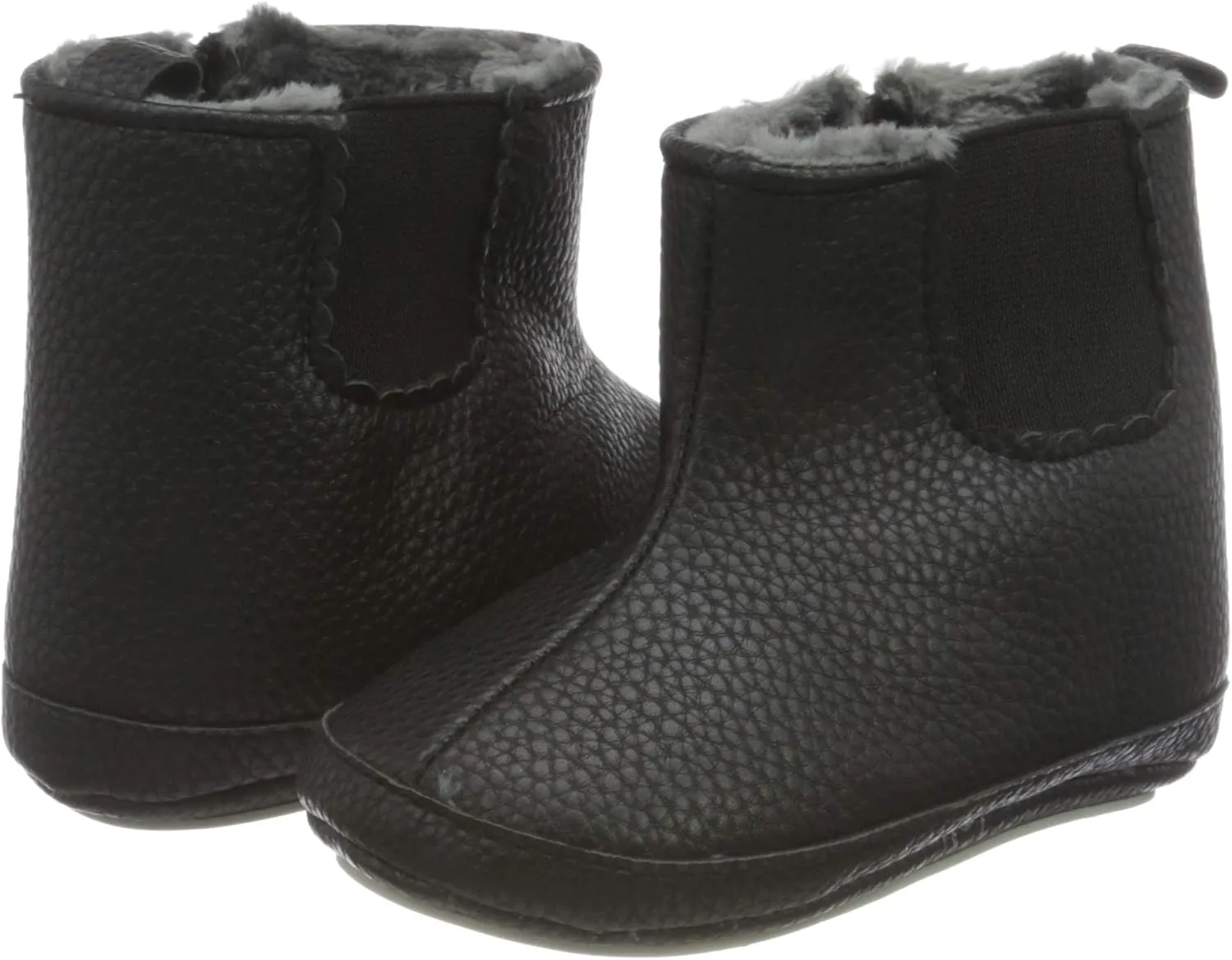 Baby-Schuh, First Walker Shoe Girls