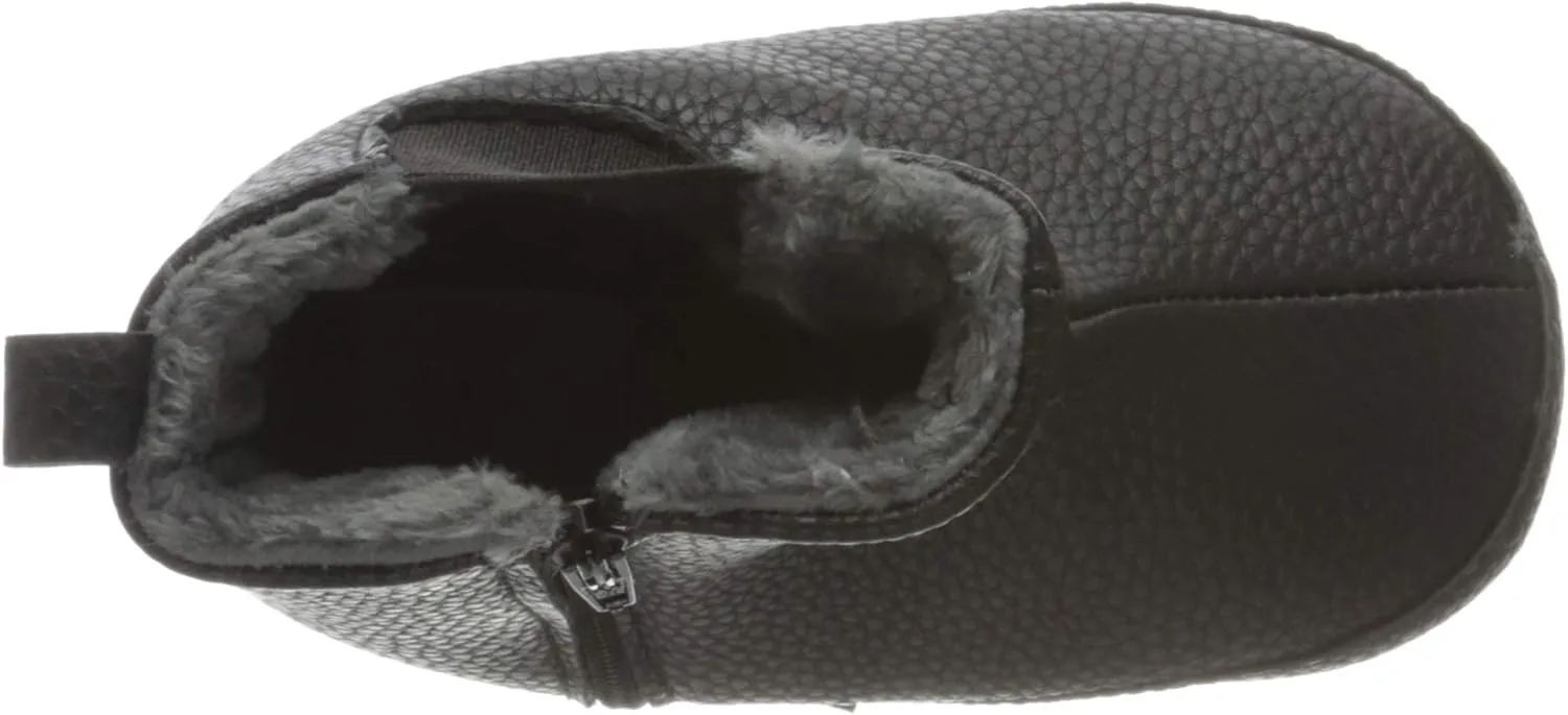 Baby-Schuh, First Walker Shoe Girls