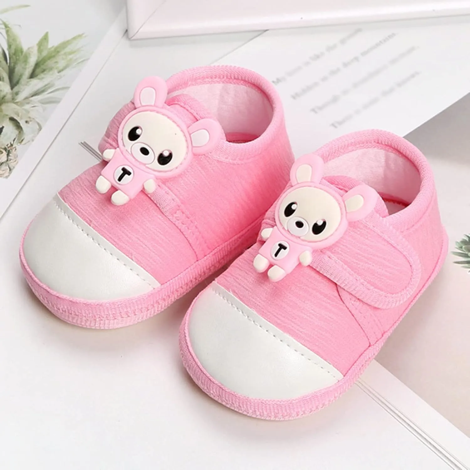 Baby Shoes Boys and Girls Walking Shoes Comfortable and Fashionable Princess Shoes Little Girl Tennis Shoes