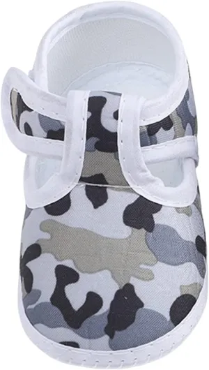 Baby Shoes Soft Sole Toddler Shoes Camouflage Dress Flower Princess Shoes Toddler Shoes History Month Shoes