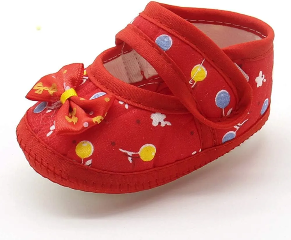 Baby Walking Shoes,Kids Shoes Boys Kid Sandals Prewalker Booties Comfortable First Walkers Shoes Sock Shoes0-12 Months