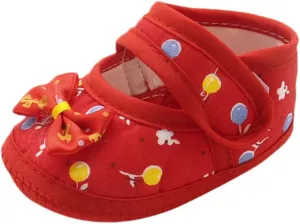 Baby Walking Shoes,Kids Shoes Boys Kid Sandals Prewalker Booties Comfortable First Walkers Shoes Sock Shoes0-12 Months