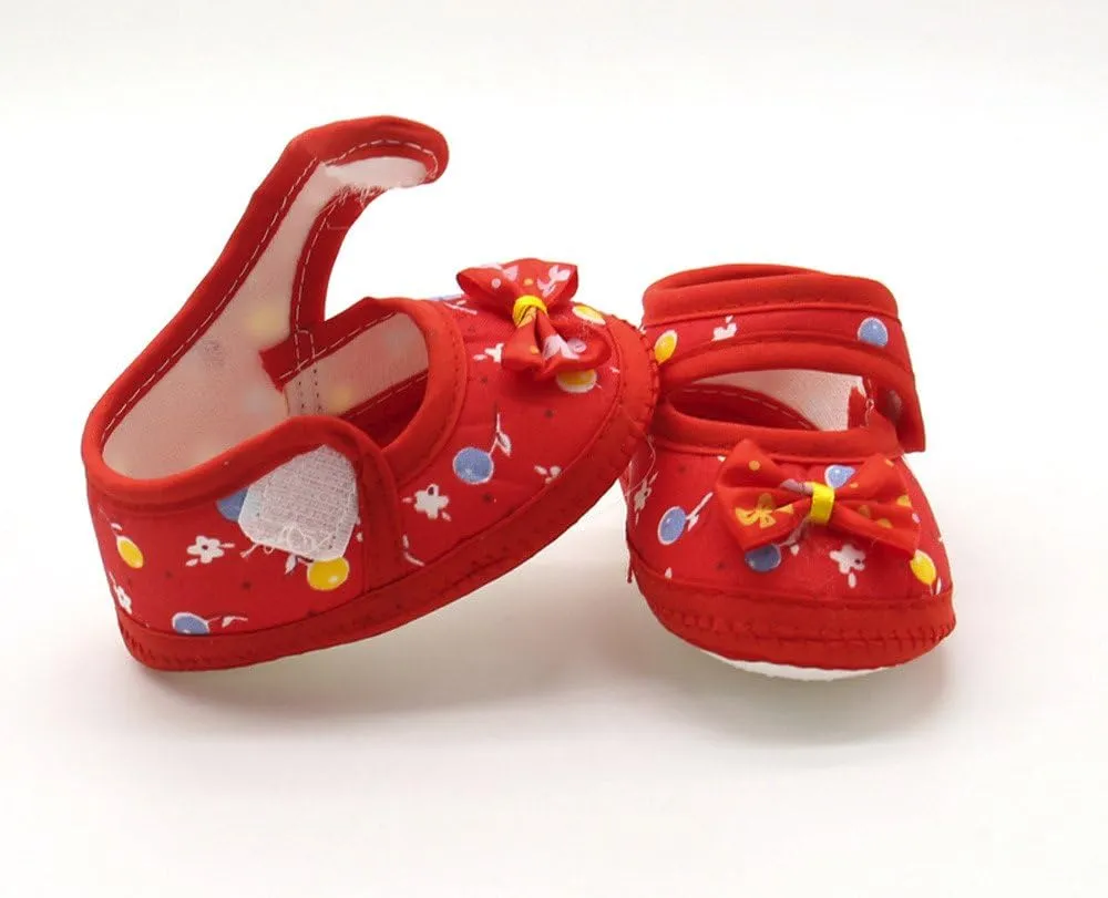 Baby Walking Shoes,Kids Shoes Boys Kid Sandals Prewalker Booties Comfortable First Walkers Shoes Sock Shoes0-12 Months