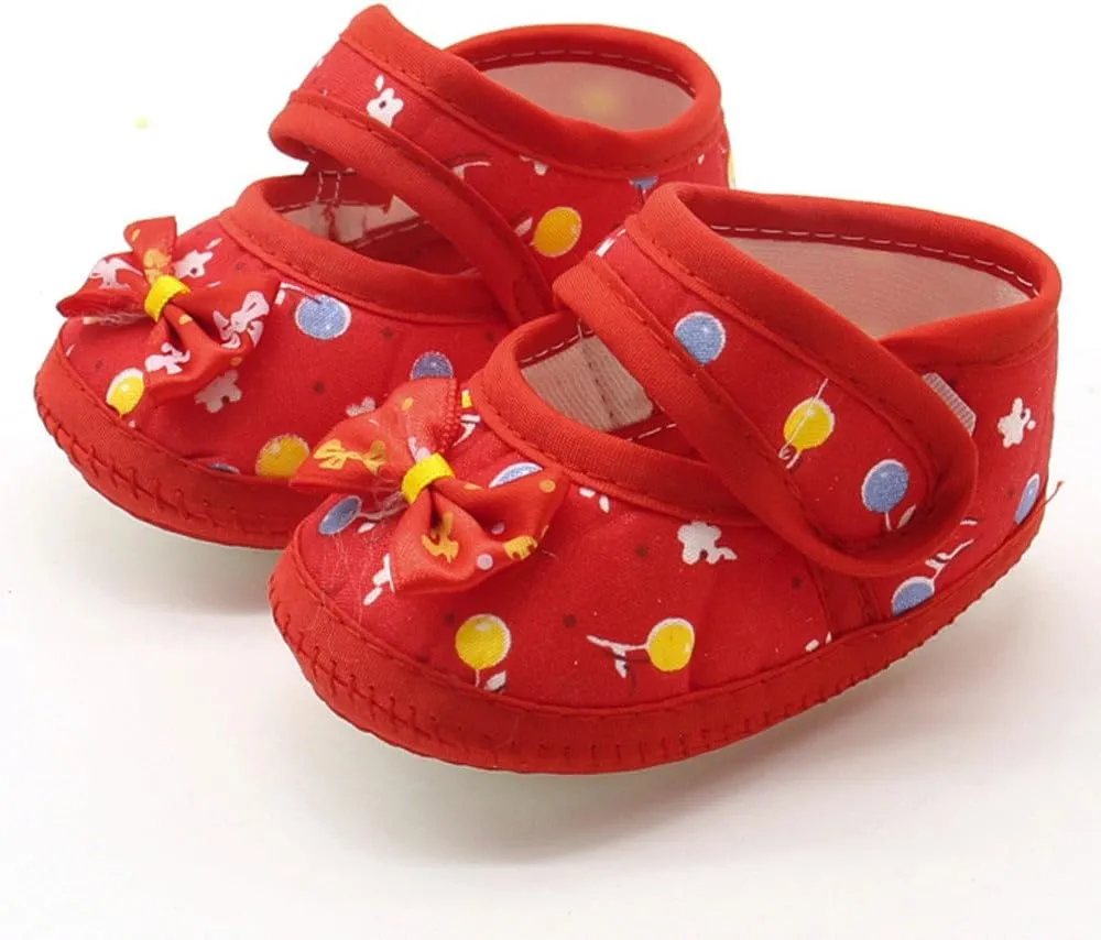 Baby Walking Shoes,Kids Shoes Boys Kid Sandals Prewalker Booties Comfortable First Walkers Shoes Sock Shoes0-12 Months