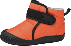 Baby Winter Snow Boots for Infant Boys Girls Toddler Water-esistant Warm ining Soft Sole First Walking Shoes