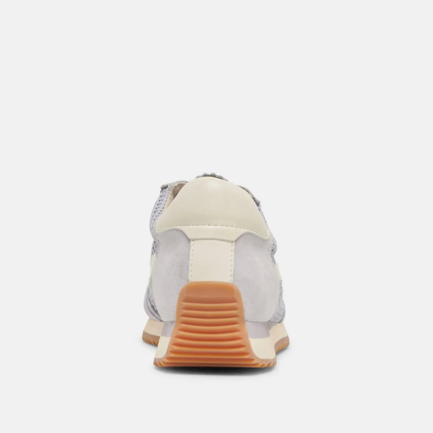 B.ntcd Mesh Sneakers