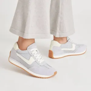 B.ntcd Mesh Sneakers
