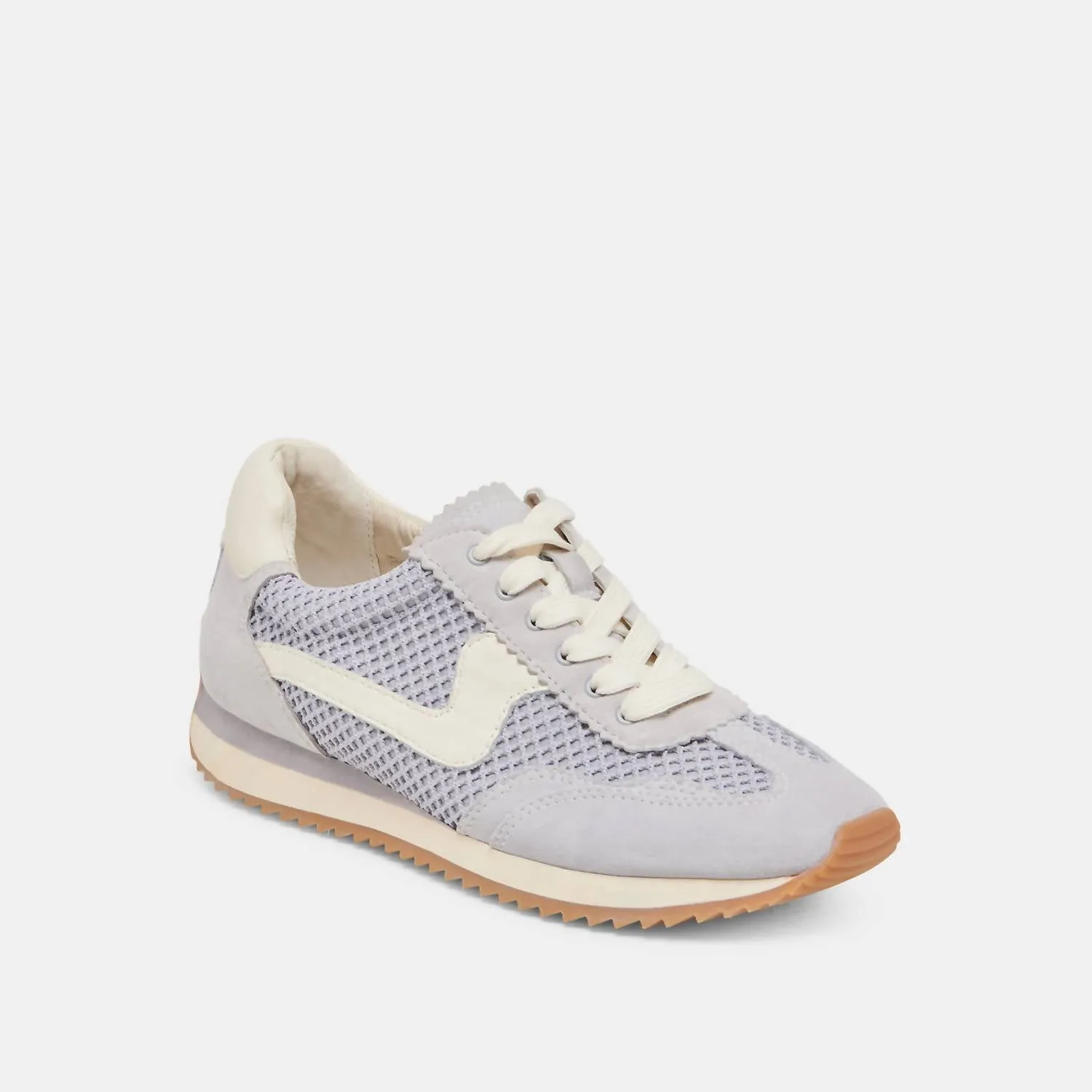 B.ntcd Mesh Sneakers