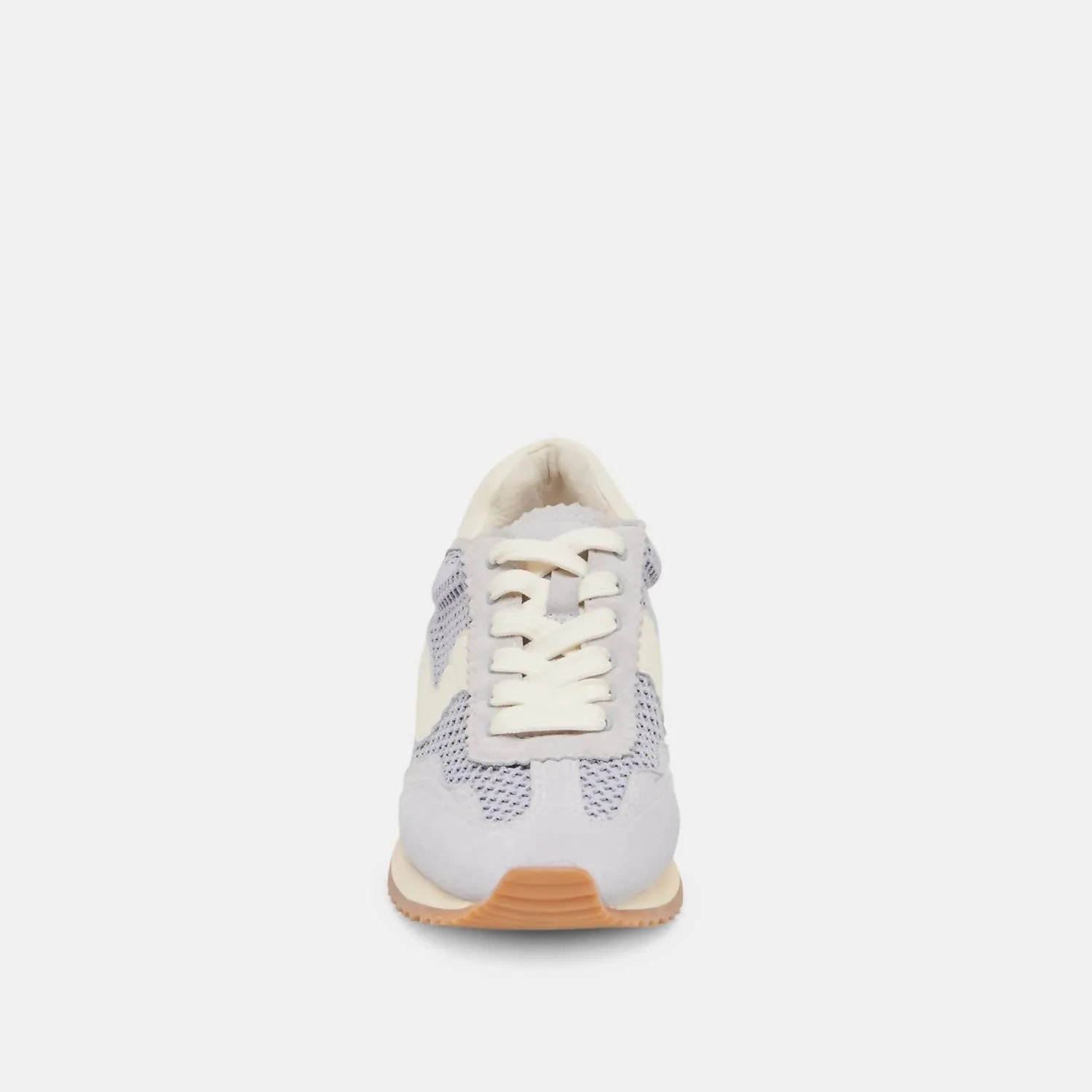 B.ntcd Mesh Sneakers