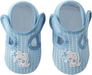 Boys Shoes Baby Walking Shoes Cartoon Soft Sole Anti Slip Socks Baby Floor Shoes Baby Walking Baby Boy Shoes