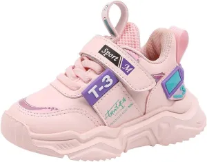 Boys Tennis Shoes Shoes Sports Lightweight Neutral Fashion Children's Casual Shoes Outdoor Baby Shoes Infant Shoes
