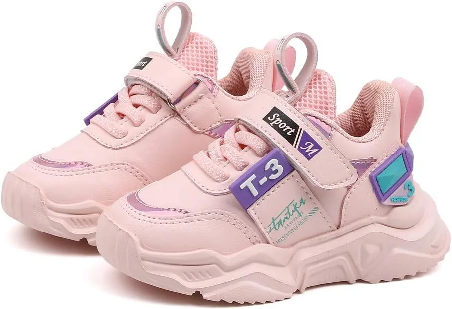 Boys Tennis Shoes Shoes Sports Lightweight Neutral Fashion Children's Casual Shoes Outdoor Baby Shoes Infant Shoes