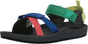 Carter's Unisex-Child Benin2-b Sandal