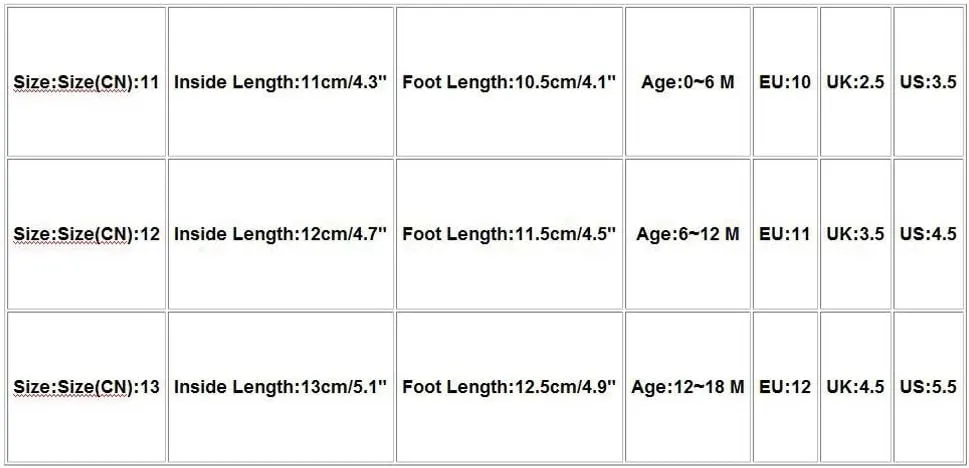 Casual Walking Shoes for Kids Tennis Shoes Little Boys Winter Plush Girls Cloud Infant Soft Warm Sole Shoes