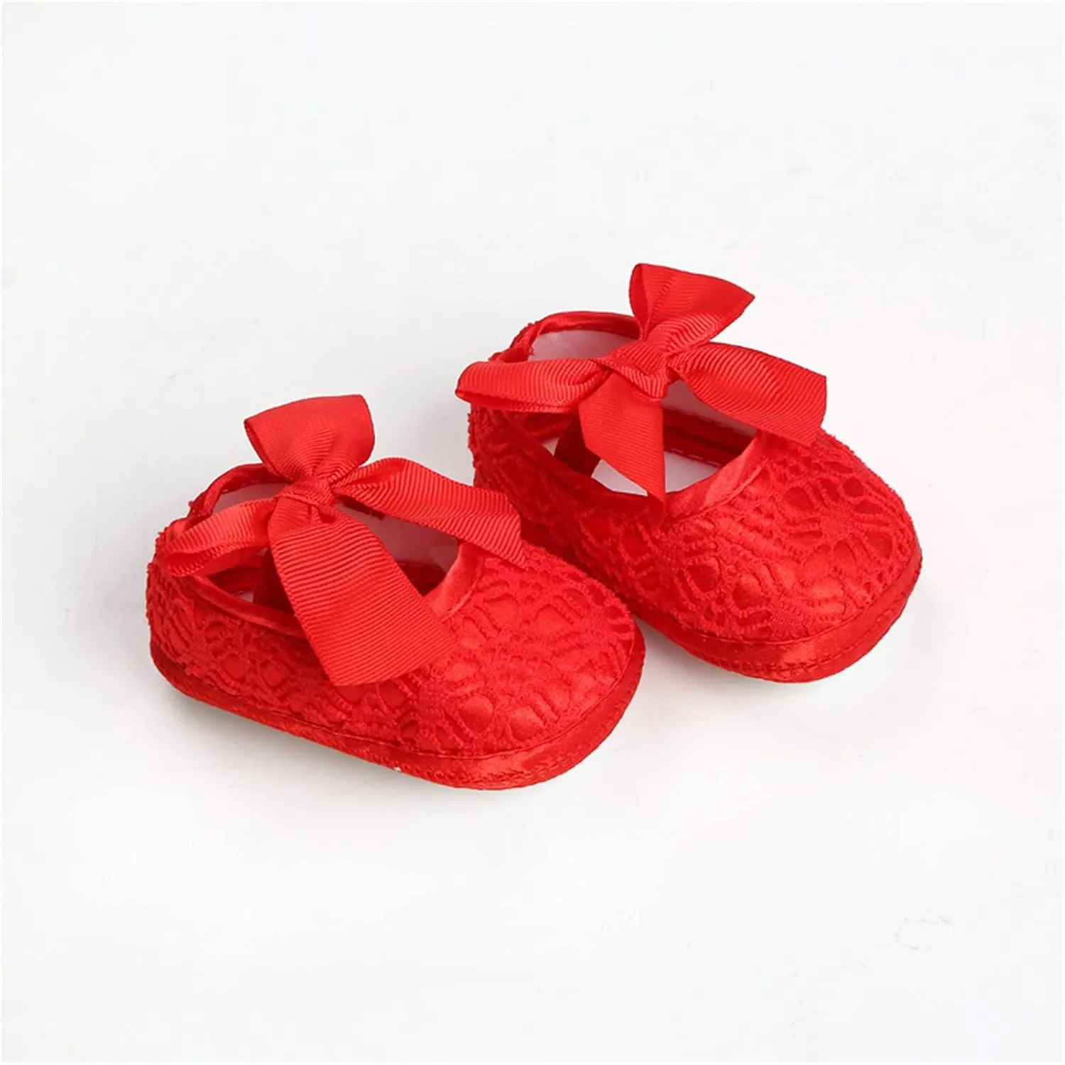 Children Infant Toddler Shoes Spring and Summer Girls Floor Sports Shoes Elastic Belt Slip On Baby Girl Shoes 3-6 Months