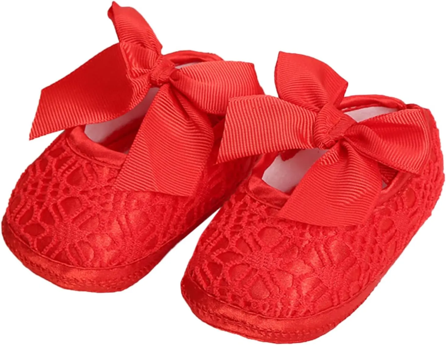 Children Infant Toddler Shoes Spring and Summer Girls Floor Sports Shoes Elastic Belt Slip On Baby Girl Shoes 3-6 Months