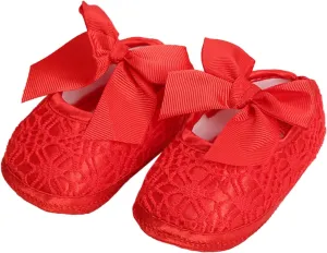 Children Infant Toddler Shoes Spring and Summer Girls Floor Sports Shoes Elastic Belt Slip On Baby Girl Shoes 3-6 Months