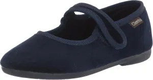 Cienta Girl's 500075.77 Mary Jane Flat