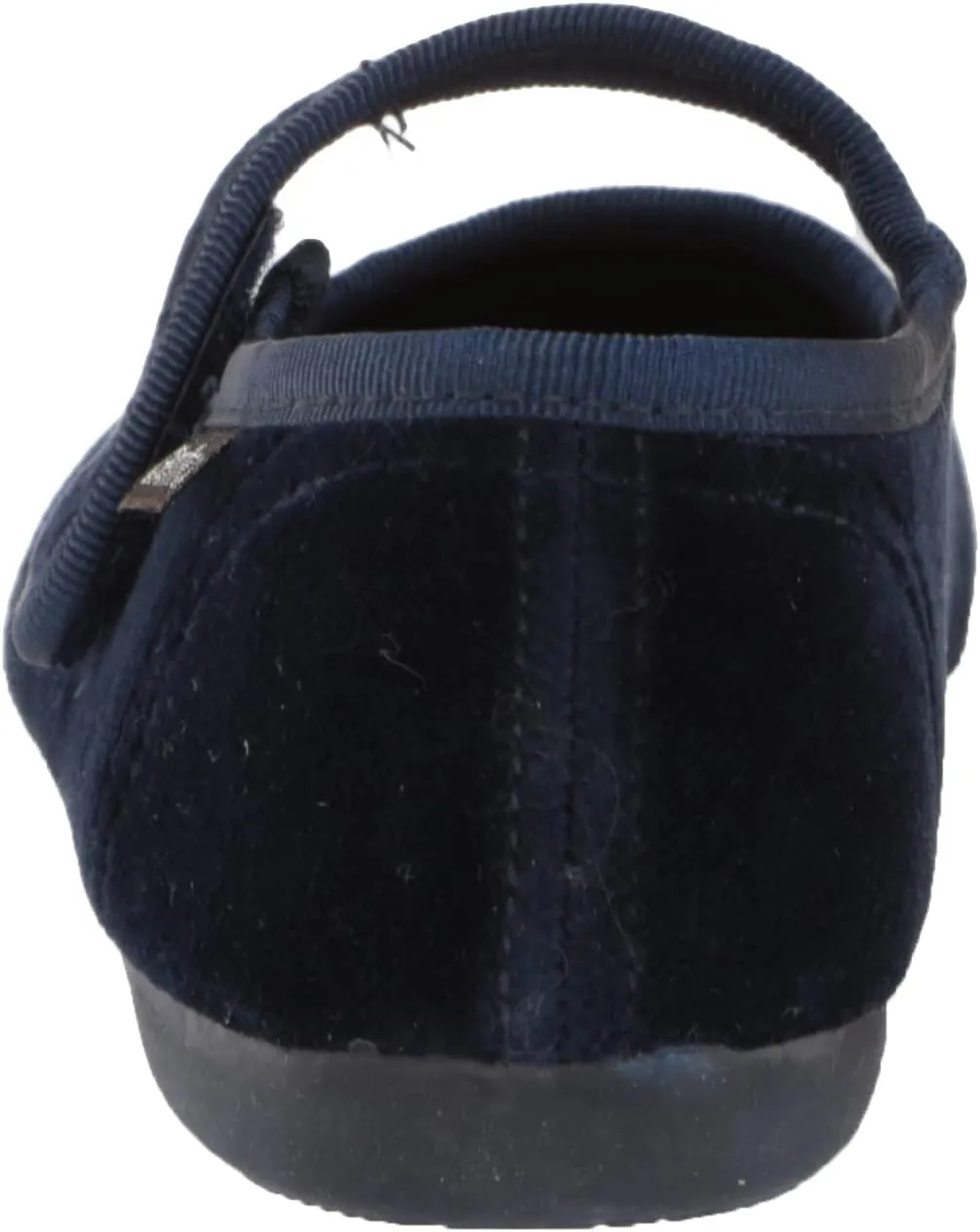 Cienta Girl's 500075.77 Mary Jane Flat
