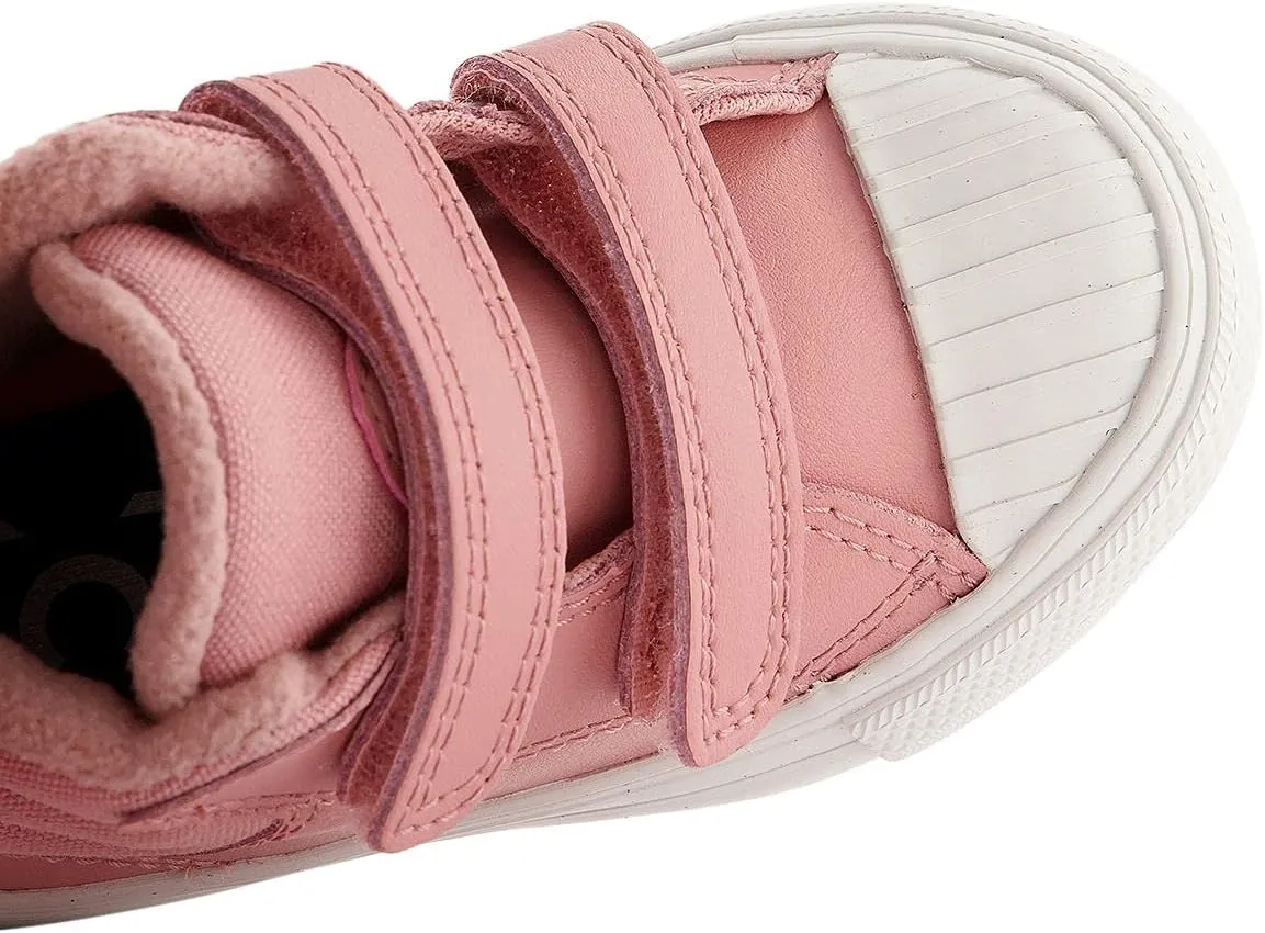 Converse Chuck Taylor All Star Berkshire Boot Hi Infant/Toddler Shoes