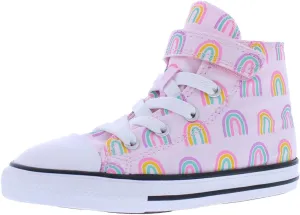 Converse Chuck Taylor All Star High Infant/Toddler Shoes